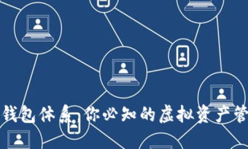 全面了解TP钱包体系：你必知的虚拟资产管理解决方案