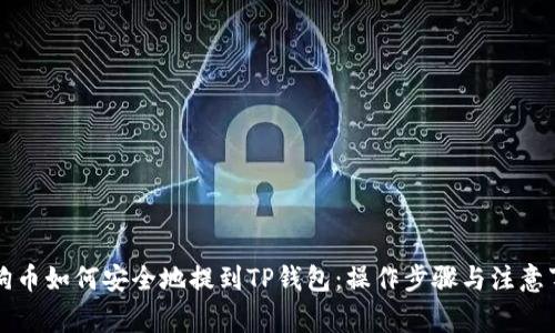 狗狗币如何安全地提到TP钱包：操作步骤与注意事项