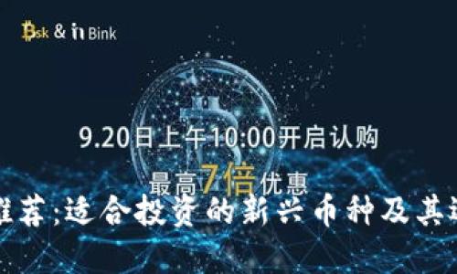 tP钱包推荐：适合投资的新兴币种及其选择指南