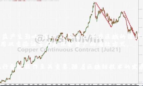 以太坊钱包里的钱怎么提现收益？简单操作教你轻松实现
以太坊提现, 以太坊钱包, 加密货币收益, 提现策略/guanjianci

引言：以太坊与数字财富的崛起
近年来，以太坊作为一种主流的加密货币，已经在全球范围内获得了越来越多的关注和认可。相信很多人已经在以太坊钱包中存储了可观的资产。随着越来越多的人投资于数字货币，提现收益的需求也随之增加。那么，究竟怎样才能将以太坊钱包里的种种财富提现，实现真正的收益呢？

第一步：确认你的以太坊钱包
在开始提现之前，首先需要确保你拥有一个安全且可靠的以太坊钱包。以太坊钱包有多种类型，主要包括托管钱包、软件钱包和硬件钱包。每种钱包都有其特点和适用场景。你需要选择一个适合自身需求的钱包。
托管钱包，例如交易所提供的钱包，虽然使用方便，但是安全性相对较低。如果选择这种钱包，确保你的账户启用了双重认证，并定期更改密码。软件钱包则是在手机或电脑上下载的应用，方便管理你的以太坊和其他加密货币。针对安全需求较高的用户，硬件钱包是最好的选择，因为它将私钥保存在离线状态，有效保护资产安全。

第二步：了解提现的途径
提现收益的方式有很多种，其中包括直接提现到法定货币、转账到其他硬币，以及通过去中心化交易所（DEX）进行交易。每种方式都有其优缺点，你需要根据个人需求进行选择。
如果你希望将以太坊兑换成法定货币，则可以选择知名的交易所进行提现。大多数交易所都支持将以太坊直接兑换成美元、欧元等法定货币。然而，要注意交易所的手续费以及提现时间，这些因素在选择交易所时应综合考虑。

第三步：选择适合的交易所
选择一个好的交易所至关重要。市场上有不少交易所，因为安全性、支付方式、交易对等方面的差异，用户体验也不尽相同。建议在选择交易所前，查看其信誉和评价，了解他人的体验。在完成所有验证、注册后，你就可以开始提现操作。
许多用户在选择交易所时，往往忽略了交易所的费用结构。不同的交易所对提现和交易可能会有不同的收费标准，选择那些透明且收费合理的交易所能够在很大程度上节省成本。此外，一些交易所还会提供优惠活动，你可以把握这个机会，获取更多的收益。

第四步：提现操作流程
好了，确认好交易所后，提现的步骤其实相对简单。一般来说，提现流程可以概括为以下几个步骤：
ol
    li登录你的交易所账户，找到“提现”选项。/li
    li输入你想提现的以太坊数量，并选择提现方式（例如，提现到银行账户、USDT钱包、Paypal等）。/li
    li确认转换的汇率和手续费，确保没有误差。/li
    li提交提现申请。根据交易所的规定，你可能需要进行身份验证，比如输入验证码、确认邮件等。/li
/ol
一般来说，大部分交易所会在几个小时内处理提现请求，但是也有可能因网络拥堵和其他因素导致延迟。保持耐心，定期查看账户状态。

第五步：税务合规与风险防范
提到加密货币，很多人可能会忽视一个问题：税务合规。不同国家和地区对加密货币的税务政策不同。收取的手续费和利得税可能会对你的收益产生影响，因此，了解自己所在区域的法律以及税务政策是非常有必要的。如果你进行的大额交易，建议寻求专业税务顾问的帮助，确保合规，避免未来不必要的麻烦。
另外，在提现过程中的风险也不容忽视。加密货币市场波动剧烈，资金安全是每位投资者需要关心的问题。保护个人信息、设置复杂的密码、启用双重验证等都是保护资产的有效方式。

第六步：总结与展望
无论你是新区块链的投资者还是老手，以太坊钱包中的提现操作其实并不复杂。但在这个过程中，了解自身需求、选择安全可靠的交易所并执行合规操作至关重要。随着区块链技术的发展，越多的人开始认识到加密货币的投资价值，对于未来的投资路线，可以适当布局，抓住时代的潮流，寻求更多的财富增长空间。
希望本文能够帮助到有需要的朋友，让你的以太坊提现之路更加顺畅，收获丰厚的数字财富！