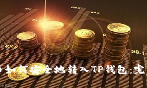狗狗币如何安全地转入TP钱包：完整指南