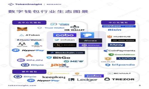 如何查看TP钱包中的私钥：简单步骤与注意事项