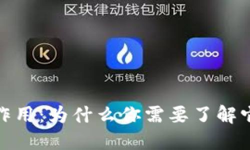 tP钱包的多重作用：为什么你需要了解它的功能和优势