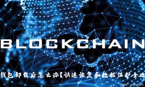 TP钱包卸载后怎么办？快速恢复和数据保护全攻略