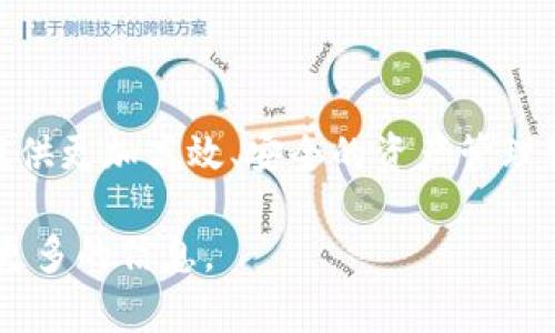 资产通并不是一种数字货币。它是一个基于区块链技术的资产管理平台，旨在为用户提供更加高效、安全的资产管理服务。与数字货币如比特币、以太坊等不同，资产通主要聚焦于资产的流通、管理和增值。

如果对资产通的功能、特点或与数字货币的关系有更详细的疑问，请告知，我可以提供更多的信息。