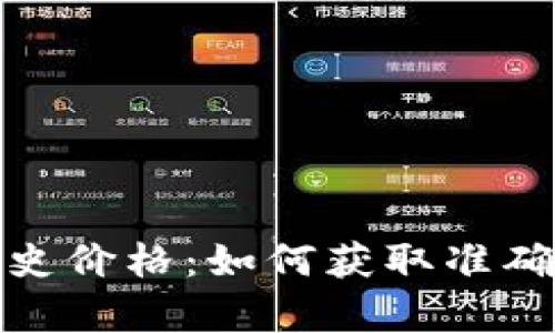 揭秘数字货币内测历史价格：如何获取准确数据与分析市场趋势