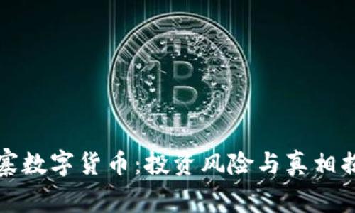 山寨数字货币：投资风险与真相揭秘