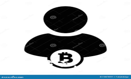 中国的数字货币，正式名称为数字人民币（e-CNY），是由中国人民银行（PBOC）主导开发和发行的。不同于由企业创建的加密货币，数字人民币是一种由中央银行发行的法定货币，旨在实现数字化支付，以提升支付效率和便利性。

数字人民币的设计和开发还涉及多个中国企业，例如：

1. **中国工商银行**：作为主要银行之一，参与数字人民币的测试和推广。
2. **中国建设银行**：在数字人民币的应用场景中扮演重要角色。
3. **中国移动**和**中国联通**：在数字人民币的手机钱包和技术支持方面提供服务。

数字人民币的推出标志着中国在全球金融科技领域的重要进展，尤其是在推动无现金社会和提高支付便利性方面。