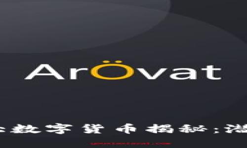 2023年第二大数字货币揭秘：潜力与投资机会