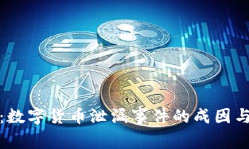 深入解析：数字货币泄漏事件的成因与应对策略