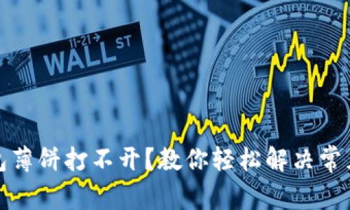 TP钱包薄饼打不开？教你轻松解决常见问题
