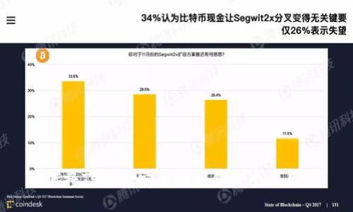 如何将TP钱包安全地出售给个人用户？