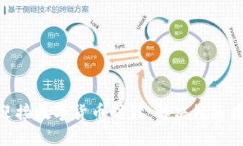俄罗斯如何迎接数字货币时代：解决经济痛点的新机遇