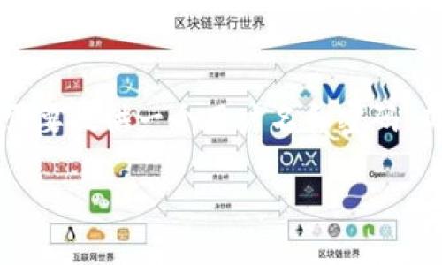 注册一个EOS钱包本身并不需要以太坊（ETH），因为EOS是一个独立的区块链平台，与以太坊没有直接的费用关系。创建EOS钱包通常只需要提供一个用户名和密码，而不涉及以太坊的转账或存入。不过，如果你想通过以太坊平台进行交易兑换EOS或者参与其他活动，可能需要用到ETH来支付交易费用。

如果你有兴趣了解如何注册EOS钱包或进行相关交易，可以随时询问！