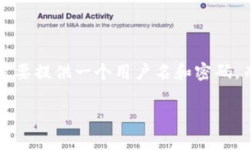 注册一个EOS钱包本身并不需要以太坊（ETH），因为EOS是一个独立的区块链平台，与以太坊没有直接的费用关系。创建EOS钱包通常只需要提供一个用户名和密码，而不涉及以太坊的转账或存入。不过，如果你想通过以太坊平台进行交易兑换EOS或者参与其他活动，可能需要用到ETH来支付交易费用。

如果你有兴趣了解如何注册EOS钱包或进行相关交易，可以随时询问！