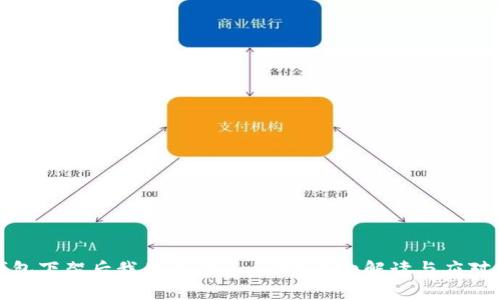 tp钱包下架后我的资金怎么办？详细解读与应对策略
