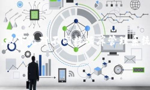 要在SQL中将数字格式化为货币形式，通常可以使用特定的函数来实现不同的数据库系统。以下是对不同数据库管理系统（如MySQL、SQL Server、PostgreSQL和Oracle）中将数字转换为货币格式的方法的介绍。

### 简单易用的SQL数字转货币格式化方法