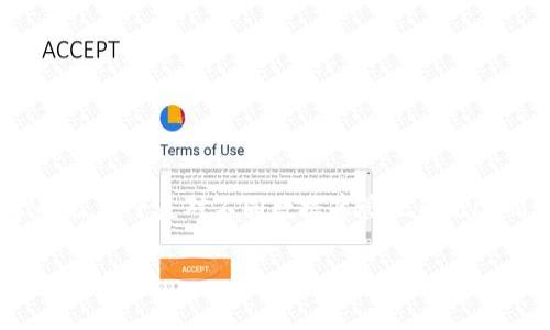 要在SQL中将数字格式化为货币形式，通常可以使用特定的函数来实现不同的数据库系统。以下是对不同数据库管理系统（如MySQL、SQL Server、PostgreSQL和Oracle）中将数字转换为货币格式的方法的介绍。

### 简单易用的SQL数字转货币格式化方法