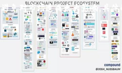 以太坊（Ethereum）是一个开源的区块链平台，而“V神”是以太坊的创始人Vitalik Buterin（维塔利克·布特林）的昵称。因此，关于“V神钱包有多少以太坊”这个问题，通常是指维塔利克·布特林个人持有的以太坊数量。

截至2023年10月，维塔利克·布特林在多个场合都曾表示，他将大部分以太坊捐赠给慈善事业，同时会保持个人资产的数量相对较低以避免对市场造成太大影响。具体的以太坊持有量会随市场波动而变化，且个人钱包的确切持有量不是始终公开可知的，不过维塔利克在区块链上公开的地址可以被追踪。

如果您想要了解维塔利克·布特林钱包的具体情况，可以使用区块链浏览器查询相关以太坊地址。

请注意，在提及个人资产时，保护隐私和安全是很重要的，同时，整个加密市场仍处于快速变化之中，持有量和相关信息可能会有所不同。