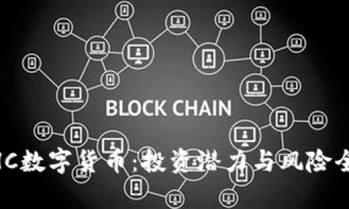 了解EHC数字货币：投资潜力与风险全面剖析