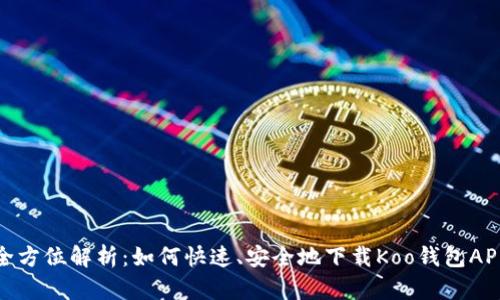 全方位解析：如何快速、安全地下载Koo钱包APP