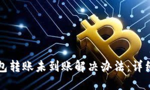 TP钱包转账未到账解决办法：详细指南