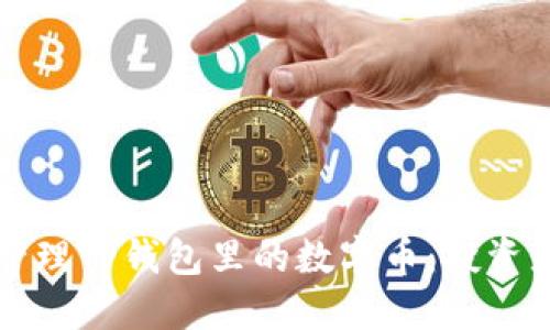 如何安全管理TP钱包里的数字币：投资者必读指南