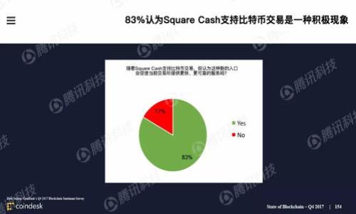 

央行数字货币何时发行？深度解读与预测