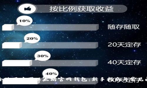 如何安全使用中国以太坊官网钱包：新手指南与常见问题解答