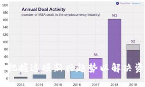 腾讯接入数字货币 | 如何把握这项新兴趋势以解决资金安全和支付便利性难题