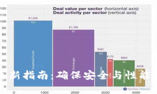 TP冷钱包更新指南：确保安全与性能的最佳实践
