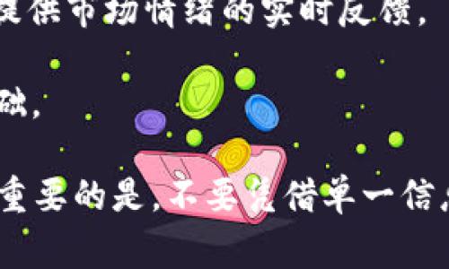 关于下周数字货币价格的预测并不是一件容易的事，因为数字货币市场受多种因素的影响，包括市场情绪、经济数据、政策法规等。然而，我可以给你一些建议和分析方式，以便你能够自行评估和了解数字货币市场的趋势。

如果你希望获得具体的市场预测，有几个方面你可以关注：

1. **市场新闻和事件**：关注即将发生的重大事件，比如监管政策的变化、新的技术升级、或是数字货币领域的重要发布会等。
   
2. **技术分析**：许多交易者使用技术图表来预测未来的市场走势。学习一些常见的指标，如相对强弱指数（RSI）、移动平均线（MA）等，可以帮助你了解价格的潜在走势。

3. **社交媒体和论坛**：平台如Twitter、Reddit等，尤其是像“墙街见闻”这样的社交媒体，能够提供市场情绪的实时反馈。

4. **基本面分析**：了解影响特定数字货币的基本面因素，比如其技术优势、团队背景和用户基础。

请注意，投资数字货币具有高风险，建议谨慎行事，并仅使用你能够承受损失的资金进行投资。最重要的是，不要凭借单一信息或预测做决定，而是要综合考虑多种因素。