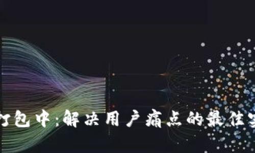 TP钱包打包中：解决用户痛点的最佳实践指南