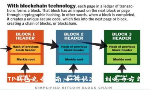 TP钱包充币指南：如何快速找到充币方式