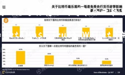 是的，MATIC（Polygon的原生代币）可以转入以太坊钱包，但需要注意以下几点：

1. **网络选择**：MATIC最初是在以太坊链上发行的，因此你可以直接将MATIC从一个以太坊地址转移到另一个以太坊地址。不过，通常情况下，MATIC的主要应用是在Polygon网络上，因此在进行转账时需要确保选择正确的网络。

2. **桥接资金**：如果你持有的MATIC是在Polygon网络上，而你想将其转入以太坊网络，可能需要使用一些“桥接”工具。这些工具可以将资产从Polygon转至以太坊，反之亦然。Polygon官方提供了一个名为“Polygon Bridge”的服务。

3. **手续费**：在将MATIC转至以太坊钱包时，请注意可能需要支付交易手续费（Gas费），这在以太坊网络进行转账时可能会比较高。

4. **确认资产类型**：在以太坊钱包中接收MATIC时，确保钱包能够支持该代币。大多数主流钱包（如MetaMask、Trust Wallet等）都支持MATIC。

如果你对如何进行具体转账有任何疑问，可以提供更详细的背景信息，我会尽力帮助你！
