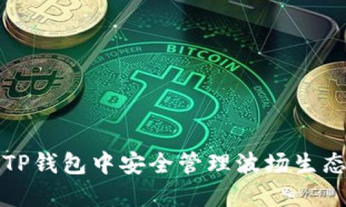 如何在TP钱包中安全管理波场生态链资产