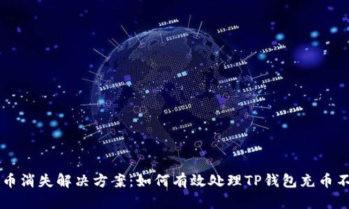 币安充币消失解决方案：如何有效处理TP钱包充币不见问题