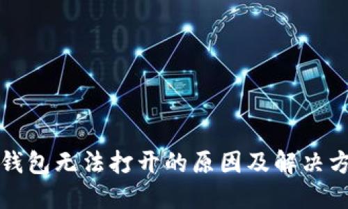 TP钱包无法打开的原因及解决方案