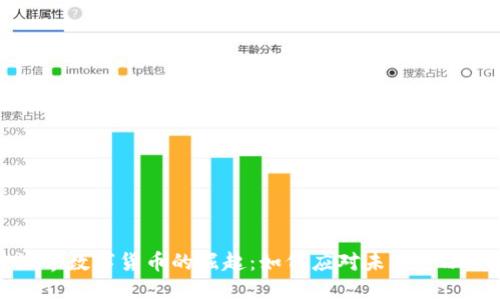 外汇界数字货币的崛起：如何应对未来金融变革
