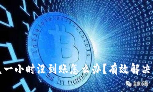 TP钱包闪兑一小时没到账怎么办？有效解决方案与技巧