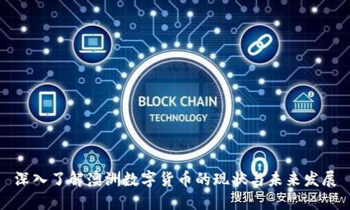 深入了解澳洲数字货币的现状与未来发展