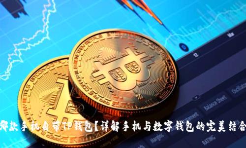 哪款手机自带TP钱包？详解手机与数字钱包的完美结合