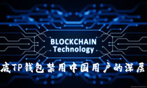 bianoti2023年底TP钱包禁用中国用户的深层影响与应对策略