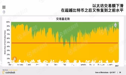 数字货币的前景分析：投资者如何抓住未来机遇