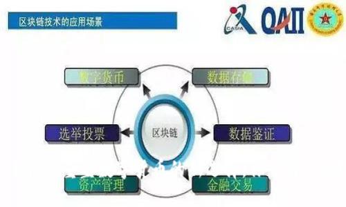 Pi网络：重塑数字货币的新选择，你了解它吗？