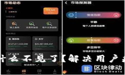 TP钱包的钱为什么不见了？解决用户痛点的全面解析