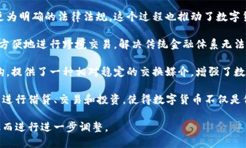 数字货币的定位确实在近年来经历了显著的变化。以下是一些主要的变化和趋势：

1. **从投资工具到支付方式**：早期，数字货币主要被视为一种投资工具，许多人购买比特币和其他加密货币是为了希望能在未来获得高额回报。然而，随着技术的发展和接受度的提高，越来越多的商家开始接受数字货币作为支付手段。这使得数字货币的功能逐渐扩展到更广泛的支付应用。

2. **区块链技术的应用**：数字货币背后的区块链技术已经被越来越多的行业认识和应用，超越了金融领域。这使得数字货币不仅仅局限于货币本身，它们还成为供应链管理、版权保护、身份验证等多个行业的基础。

3. **监管环境的变化**：各国政府和监管机构对数字货币的态度不断变化，从最初的完全不干预到后来的逐渐介入，推出更为明确的法律法规。这个过程也推动了数字货币定位的再调整，使其在法律框架内得到更广泛的应用。

4. **金融包容性**：数字货币被认为有潜力提升金融包容性，尤其是在一些未充分服务的地区。通过数字货币，人们能够更方便地进行跨境交易，解决传统金融体系无法覆盖的人群。

5. **稳定币的崛起**：为了应对数字货币价格波动的问题，稳定币逐渐崛起。这类数字货币通常与某种法定货币或资产挂钩，提供了一种相对稳定的交换媒介，增强了数字货币的支付功能，使其更接近于传统货币。

6. **去中心化金融（DeFi）的出现**：DeFi的崛起进一步推动了数字货币的多样化定位。它让用户能够在没有中介的情况下进行借贷、交易和投资，使得数字货币不仅是价值存储的工具，也成为新兴金融服务的一部分。

综上所述，数字货币的定位正在向更实用和多元化的方向发展，未来可能会继续根据技术进步、市场需求和政策法规的变化而进行进一步调整。