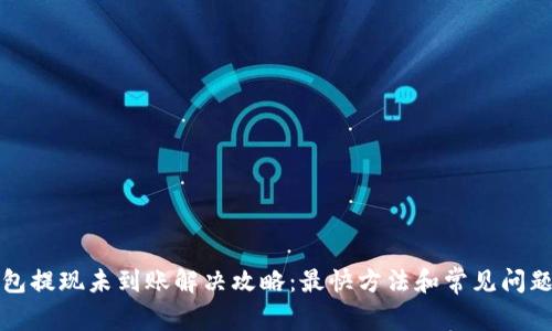 TP钱包提现未到账解决攻略：最快方法和常见问题解答