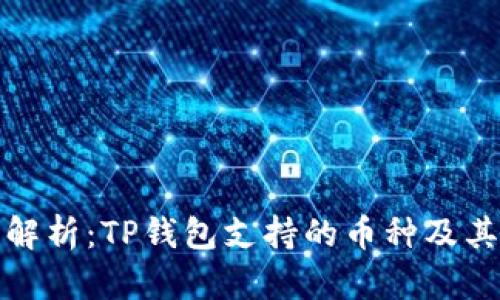 全面解析：TP钱包支持的币种及其优势