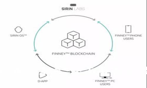央行数字货币的未来：全面解析其特点与影响